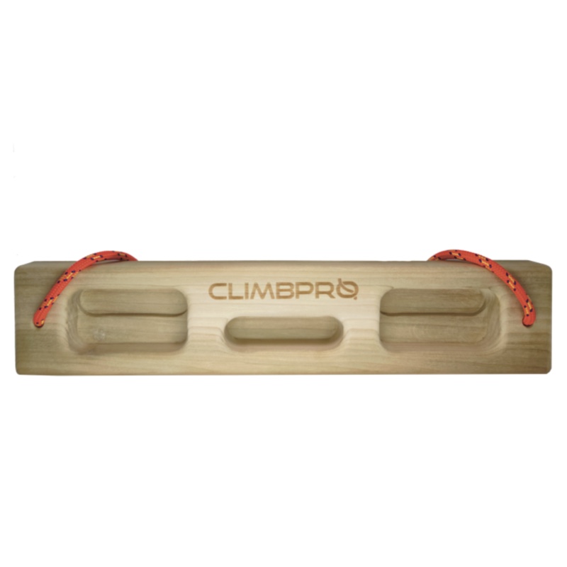 Handboard principal