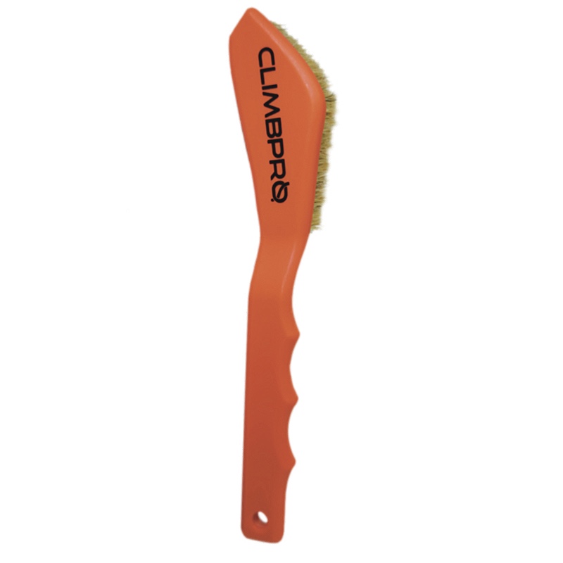 Naranja Principal 800x800